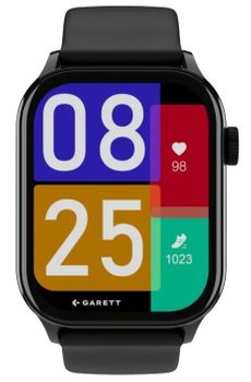 Zegarek Smartwatch Garett GRC Activity 3 AMOLED NFC 1.95” Czarny (1).jpg